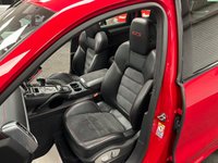 USED 2012 62 PORSCHE CAYENNE 4.8 GTS SUV 5dr Petrol TiptronicS 4WD Euro 5 (s/s) (420 ps) UK DELIVERY FLAT FEE &pound;175 (SUBJECT TO DEAL) *OVER 100 IMAGES ON OUR WEBSITE*BESPOKE FINANCE ARRANGED*PART EXCHANGE WELCOME*ALL VEHICLES HPI CLEAR