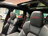 USED 2012 62 PORSCHE CAYENNE 4.8 GTS SUV 5dr Petrol TiptronicS 4WD Euro 5 (s/s) (420 ps) UK DELIVERY FLAT FEE &pound;175 (SUBJECT TO DEAL) *OVER 100 IMAGES ON OUR WEBSITE*BESPOKE FINANCE ARRANGED*PART EXCHANGE WELCOME*ALL VEHICLES HPI CLEAR
