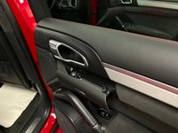 USED 2012 62 PORSCHE CAYENNE 4.8 GTS SUV 5dr Petrol TiptronicS 4WD Euro 5 (s/s) (420 ps) UK DELIVERY FLAT FEE &pound;175 (SUBJECT TO DEAL) *OVER 100 IMAGES ON OUR WEBSITE*BESPOKE FINANCE ARRANGED*PART EXCHANGE WELCOME*ALL VEHICLES HPI CLEAR