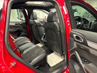 USED 2012 62 PORSCHE CAYENNE 4.8 GTS SUV 5dr Petrol TiptronicS 4WD Euro 5 (s/s) (420 ps) UK DELIVERY FLAT FEE &pound;175 (SUBJECT TO DEAL) *OVER 100 IMAGES ON OUR WEBSITE*BESPOKE FINANCE ARRANGED*PART EXCHANGE WELCOME*ALL VEHICLES HPI CLEAR