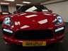 USED 2012 62 PORSCHE CAYENNE 4.8 GTS SUV 5dr Petrol TiptronicS 4WD Euro 5 (s/s) (420 ps) UK DELIVERY FLAT FEE &pound;175 (SUBJECT TO DEAL) *OVER 100 IMAGES ON OUR WEBSITE*BESPOKE FINANCE ARRANGED*PART EXCHANGE WELCOME*ALL VEHICLES HPI CLEAR