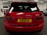 USED 2012 62 PORSCHE CAYENNE 4.8 GTS SUV 5dr Petrol TiptronicS 4WD Euro 5 (s/s) (420 ps) UK DELIVERY FLAT FEE &pound;175 (SUBJECT TO DEAL) *OVER 100 IMAGES ON OUR WEBSITE*BESPOKE FINANCE ARRANGED*PART EXCHANGE WELCOME*ALL VEHICLES HPI CLEAR
