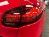 USED 2012 62 PORSCHE CAYENNE 4.8 GTS SUV 5dr Petrol TiptronicS 4WD Euro 5 (s/s) (420 ps) UK DELIVERY FLAT FEE &pound;175 (SUBJECT TO DEAL) *OVER 100 IMAGES ON OUR WEBSITE*BESPOKE FINANCE ARRANGED*PART EXCHANGE WELCOME*ALL VEHICLES HPI CLEAR