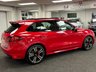 USED 2012 62 PORSCHE CAYENNE 4.8 GTS SUV 5dr Petrol TiptronicS 4WD Euro 5 (s/s) (420 ps) UK DELIVERY FLAT FEE &pound;175 (SUBJECT TO DEAL) *OVER 100 IMAGES ON OUR WEBSITE*BESPOKE FINANCE ARRANGED*PART EXCHANGE WELCOME*ALL VEHICLES HPI CLEAR