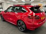 USED 2012 62 PORSCHE CAYENNE 4.8 GTS SUV 5dr Petrol TiptronicS 4WD Euro 5 (s/s) (420 ps) UK DELIVERY FLAT FEE &pound;175 (SUBJECT TO DEAL) *OVER 100 IMAGES ON OUR WEBSITE*BESPOKE FINANCE ARRANGED*PART EXCHANGE WELCOME*ALL VEHICLES HPI CLEAR
