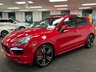 USED 2012 62 PORSCHE CAYENNE 4.8 GTS SUV 5dr Petrol TiptronicS 4WD Euro 5 (s/s) (420 ps) UK DELIVERY FLAT FEE &pound;175 (SUBJECT TO DEAL) *OVER 100 IMAGES ON OUR WEBSITE*BESPOKE FINANCE ARRANGED*PART EXCHANGE WELCOME*ALL VEHICLES HPI CLEAR