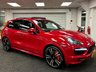 USED 2012 62 PORSCHE CAYENNE 4.8 GTS SUV 5dr Petrol TiptronicS 4WD Euro 5 (s/s) (420 ps) UK DELIVERY FLAT FEE &pound;175 (SUBJECT TO DEAL) *OVER 100 IMAGES ON OUR WEBSITE*BESPOKE FINANCE ARRANGED*PART EXCHANGE WELCOME*ALL VEHICLES HPI CLEAR