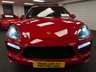 USED 2012 62 PORSCHE CAYENNE 4.8 GTS SUV 5dr Petrol TiptronicS 4WD Euro 5 (s/s) (420 ps) UK DELIVERY FLAT FEE &pound;175 (SUBJECT TO DEAL) *OVER 100 IMAGES ON OUR WEBSITE*BESPOKE FINANCE ARRANGED*PART EXCHANGE WELCOME*ALL VEHICLES HPI CLEAR