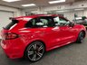 USED 2012 62 PORSCHE CAYENNE 4.8 GTS SUV 5dr Petrol TiptronicS 4WD Euro 5 (s/s) (420 ps) UK DELIVERY FLAT FEE &pound;175 (SUBJECT TO DEAL) *OVER 100 IMAGES ON OUR WEBSITE*BESPOKE FINANCE ARRANGED*PART EXCHANGE WELCOME*ALL VEHICLES HPI CLEAR
