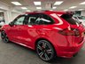 USED 2012 62 PORSCHE CAYENNE 4.8 GTS SUV 5dr Petrol TiptronicS 4WD Euro 5 (s/s) (420 ps) UK DELIVERY FLAT FEE &pound;175 (SUBJECT TO DEAL) *OVER 100 IMAGES ON OUR WEBSITE*BESPOKE FINANCE ARRANGED*PART EXCHANGE WELCOME*ALL VEHICLES HPI CLEAR