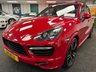 USED 2012 62 PORSCHE CAYENNE 4.8 GTS SUV 5dr Petrol TiptronicS 4WD Euro 5 (s/s) (420 ps) UK DELIVERY FLAT FEE &pound;175 (SUBJECT TO DEAL) *OVER 100 IMAGES ON OUR WEBSITE*BESPOKE FINANCE ARRANGED*PART EXCHANGE WELCOME*ALL VEHICLES HPI CLEAR