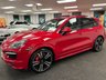USED 2012 62 PORSCHE CAYENNE 4.8 GTS SUV 5dr Petrol TiptronicS 4WD Euro 5 (s/s) (420 ps) UK DELIVERY FLAT FEE &pound;175 (SUBJECT TO DEAL) *OVER 100 IMAGES ON OUR WEBSITE*BESPOKE FINANCE ARRANGED*PART EXCHANGE WELCOME*ALL VEHICLES HPI CLEAR