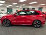 USED 2012 62 PORSCHE CAYENNE 4.8 GTS SUV 5dr Petrol TiptronicS 4WD Euro 5 (s/s) (420 ps) UK DELIVERY FLAT FEE &pound;175 (SUBJECT TO DEAL) *OVER 100 IMAGES ON OUR WEBSITE*BESPOKE FINANCE ARRANGED*PART EXCHANGE WELCOME*ALL VEHICLES HPI CLEAR