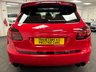 USED 2012 62 PORSCHE CAYENNE 4.8 GTS SUV 5dr Petrol TiptronicS 4WD Euro 5 (s/s) (420 ps) UK DELIVERY FLAT FEE &pound;175 (SUBJECT TO DEAL) *OVER 100 IMAGES ON OUR WEBSITE*BESPOKE FINANCE ARRANGED*PART EXCHANGE WELCOME*ALL VEHICLES HPI CLEAR