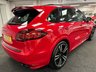 USED 2012 62 PORSCHE CAYENNE 4.8 GTS SUV 5dr Petrol TiptronicS 4WD Euro 5 (s/s) (420 ps) UK DELIVERY FLAT FEE &pound;175 (SUBJECT TO DEAL) *OVER 100 IMAGES ON OUR WEBSITE*BESPOKE FINANCE ARRANGED*PART EXCHANGE WELCOME*ALL VEHICLES HPI CLEAR