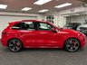 USED 2012 62 PORSCHE CAYENNE 4.8 GTS SUV 5dr Petrol TiptronicS 4WD Euro 5 (s/s) (420 ps) UK DELIVERY FLAT FEE &pound;175 (SUBJECT TO DEAL) *OVER 100 IMAGES ON OUR WEBSITE*BESPOKE FINANCE ARRANGED*PART EXCHANGE WELCOME*ALL VEHICLES HPI CLEAR