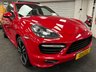 USED 2012 62 PORSCHE CAYENNE 4.8 GTS SUV 5dr Petrol TiptronicS 4WD Euro 5 (s/s) (420 ps) UK DELIVERY FLAT FEE &pound;175 (SUBJECT TO DEAL) *OVER 100 IMAGES ON OUR WEBSITE*BESPOKE FINANCE ARRANGED*PART EXCHANGE WELCOME*ALL VEHICLES HPI CLEAR