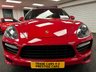 USED 2012 62 PORSCHE CAYENNE 4.8 GTS SUV 5dr Petrol TiptronicS 4WD Euro 5 (s/s) (420 ps) UK DELIVERY FLAT FEE &pound;175 (SUBJECT TO DEAL) *OVER 100 IMAGES ON OUR WEBSITE*BESPOKE FINANCE ARRANGED*PART EXCHANGE WELCOME*ALL VEHICLES HPI CLEAR