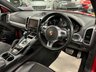 USED 2012 62 PORSCHE CAYENNE 4.8 GTS SUV 5dr Petrol TiptronicS 4WD Euro 5 (s/s) (420 ps) UK DELIVERY FLAT FEE &pound;175 (SUBJECT TO DEAL) *OVER 100 IMAGES ON OUR WEBSITE*BESPOKE FINANCE ARRANGED*PART EXCHANGE WELCOME*ALL VEHICLES HPI CLEAR