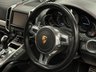 USED 2012 62 PORSCHE CAYENNE 4.8 GTS SUV 5dr Petrol TiptronicS 4WD Euro 5 (s/s) (420 ps) UK DELIVERY FLAT FEE &pound;175 (SUBJECT TO DEAL) *OVER 100 IMAGES ON OUR WEBSITE*BESPOKE FINANCE ARRANGED*PART EXCHANGE WELCOME*ALL VEHICLES HPI CLEAR