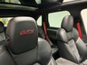 USED 2012 62 PORSCHE CAYENNE 4.8 GTS SUV 5dr Petrol TiptronicS 4WD Euro 5 (s/s) (420 ps) UK DELIVERY FLAT FEE &pound;175 (SUBJECT TO DEAL) *OVER 100 IMAGES ON OUR WEBSITE*BESPOKE FINANCE ARRANGED*PART EXCHANGE WELCOME*ALL VEHICLES HPI CLEAR