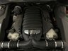 USED 2012 62 PORSCHE CAYENNE 4.8 GTS SUV 5dr Petrol TiptronicS 4WD Euro 5 (s/s) (420 ps) UK DELIVERY FLAT FEE &pound;175 (SUBJECT TO DEAL) *OVER 100 IMAGES ON OUR WEBSITE*BESPOKE FINANCE ARRANGED*PART EXCHANGE WELCOME*ALL VEHICLES HPI CLEAR