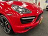 USED 2012 62 PORSCHE CAYENNE 4.8 GTS SUV 5dr Petrol TiptronicS 4WD Euro 5 (s/s) (420 ps) UK DELIVERY FLAT FEE &pound;175 (SUBJECT TO DEAL) *OVER 100 IMAGES ON OUR WEBSITE*BESPOKE FINANCE ARRANGED*PART EXCHANGE WELCOME*ALL VEHICLES HPI CLEAR