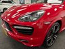 USED 2012 62 PORSCHE CAYENNE 4.8 GTS SUV 5dr Petrol TiptronicS 4WD Euro 5 (s/s) (420 ps) UK DELIVERY FLAT FEE &pound;175 (SUBJECT TO DEAL) *OVER 100 IMAGES ON OUR WEBSITE*BESPOKE FINANCE ARRANGED*PART EXCHANGE WELCOME*ALL VEHICLES HPI CLEAR