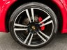 USED 2012 62 PORSCHE CAYENNE 4.8 GTS SUV 5dr Petrol TiptronicS 4WD Euro 5 (s/s) (420 ps) UK DELIVERY FLAT FEE &pound;175 (SUBJECT TO DEAL) *OVER 100 IMAGES ON OUR WEBSITE*BESPOKE FINANCE ARRANGED*PART EXCHANGE WELCOME*ALL VEHICLES HPI CLEAR