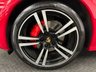 USED 2012 62 PORSCHE CAYENNE 4.8 GTS SUV 5dr Petrol TiptronicS 4WD Euro 5 (s/s) (420 ps) UK DELIVERY FLAT FEE &pound;175 (SUBJECT TO DEAL) *OVER 100 IMAGES ON OUR WEBSITE*BESPOKE FINANCE ARRANGED*PART EXCHANGE WELCOME*ALL VEHICLES HPI CLEAR