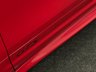 USED 2012 62 PORSCHE CAYENNE 4.8 GTS SUV 5dr Petrol TiptronicS 4WD Euro 5 (s/s) (420 ps) UK DELIVERY FLAT FEE &pound;175 (SUBJECT TO DEAL) *OVER 100 IMAGES ON OUR WEBSITE*BESPOKE FINANCE ARRANGED*PART EXCHANGE WELCOME*ALL VEHICLES HPI CLEAR