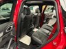 USED 2012 62 PORSCHE CAYENNE 4.8 GTS SUV 5dr Petrol TiptronicS 4WD Euro 5 (s/s) (420 ps) UK DELIVERY FLAT FEE &pound;175 (SUBJECT TO DEAL) *OVER 100 IMAGES ON OUR WEBSITE*BESPOKE FINANCE ARRANGED*PART EXCHANGE WELCOME*ALL VEHICLES HPI CLEAR