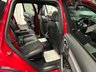 USED 2012 62 PORSCHE CAYENNE 4.8 GTS SUV 5dr Petrol TiptronicS 4WD Euro 5 (s/s) (420 ps) UK DELIVERY FLAT FEE &pound;175 (SUBJECT TO DEAL) *OVER 100 IMAGES ON OUR WEBSITE*BESPOKE FINANCE ARRANGED*PART EXCHANGE WELCOME*ALL VEHICLES HPI CLEAR
