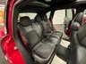 USED 2012 62 PORSCHE CAYENNE 4.8 GTS SUV 5dr Petrol TiptronicS 4WD Euro 5 (s/s) (420 ps) UK DELIVERY FLAT FEE &pound;175 (SUBJECT TO DEAL) *OVER 100 IMAGES ON OUR WEBSITE*BESPOKE FINANCE ARRANGED*PART EXCHANGE WELCOME*ALL VEHICLES HPI CLEAR