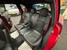USED 2012 62 PORSCHE CAYENNE 4.8 GTS SUV 5dr Petrol TiptronicS 4WD Euro 5 (s/s) (420 ps) UK DELIVERY FLAT FEE &pound;175 (SUBJECT TO DEAL) *OVER 100 IMAGES ON OUR WEBSITE*BESPOKE FINANCE ARRANGED*PART EXCHANGE WELCOME*ALL VEHICLES HPI CLEAR