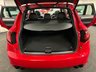USED 2012 62 PORSCHE CAYENNE 4.8 GTS SUV 5dr Petrol TiptronicS 4WD Euro 5 (s/s) (420 ps) UK DELIVERY FLAT FEE &pound;175 (SUBJECT TO DEAL) *OVER 100 IMAGES ON OUR WEBSITE*BESPOKE FINANCE ARRANGED*PART EXCHANGE WELCOME*ALL VEHICLES HPI CLEAR