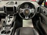 USED 2012 62 PORSCHE CAYENNE 4.8 GTS SUV 5dr Petrol TiptronicS 4WD Euro 5 (s/s) (420 ps) UK DELIVERY FLAT FEE &pound;175 (SUBJECT TO DEAL) *OVER 100 IMAGES ON OUR WEBSITE*BESPOKE FINANCE ARRANGED*PART EXCHANGE WELCOME*ALL VEHICLES HPI CLEAR