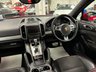 USED 2012 62 PORSCHE CAYENNE 4.8 GTS SUV 5dr Petrol TiptronicS 4WD Euro 5 (s/s) (420 ps) UK DELIVERY FLAT FEE &pound;175 (SUBJECT TO DEAL) *OVER 100 IMAGES ON OUR WEBSITE*BESPOKE FINANCE ARRANGED*PART EXCHANGE WELCOME*ALL VEHICLES HPI CLEAR