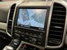 USED 2012 62 PORSCHE CAYENNE 4.8 GTS SUV 5dr Petrol TiptronicS 4WD Euro 5 (s/s) (420 ps) UK DELIVERY FLAT FEE &pound;175 (SUBJECT TO DEAL) *OVER 100 IMAGES ON OUR WEBSITE*BESPOKE FINANCE ARRANGED*PART EXCHANGE WELCOME*ALL VEHICLES HPI CLEAR