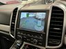 USED 2012 62 PORSCHE CAYENNE 4.8 GTS SUV 5dr Petrol TiptronicS 4WD Euro 5 (s/s) (420 ps) UK DELIVERY FLAT FEE &pound;175 (SUBJECT TO DEAL) *OVER 100 IMAGES ON OUR WEBSITE*BESPOKE FINANCE ARRANGED*PART EXCHANGE WELCOME*ALL VEHICLES HPI CLEAR