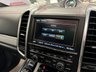 USED 2012 62 PORSCHE CAYENNE 4.8 GTS SUV 5dr Petrol TiptronicS 4WD Euro 5 (s/s) (420 ps) UK DELIVERY FLAT FEE &pound;175 (SUBJECT TO DEAL) *OVER 100 IMAGES ON OUR WEBSITE*BESPOKE FINANCE ARRANGED*PART EXCHANGE WELCOME*ALL VEHICLES HPI CLEAR