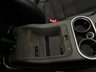 USED 2012 62 PORSCHE CAYENNE 4.8 GTS SUV 5dr Petrol TiptronicS 4WD Euro 5 (s/s) (420 ps) UK DELIVERY FLAT FEE &pound;175 (SUBJECT TO DEAL) *OVER 100 IMAGES ON OUR WEBSITE*BESPOKE FINANCE ARRANGED*PART EXCHANGE WELCOME*ALL VEHICLES HPI CLEAR