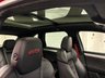 USED 2012 62 PORSCHE CAYENNE 4.8 GTS SUV 5dr Petrol TiptronicS 4WD Euro 5 (s/s) (420 ps) UK DELIVERY FLAT FEE &pound;175 (SUBJECT TO DEAL) *OVER 100 IMAGES ON OUR WEBSITE*BESPOKE FINANCE ARRANGED*PART EXCHANGE WELCOME*ALL VEHICLES HPI CLEAR