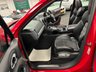USED 2012 62 PORSCHE CAYENNE 4.8 GTS SUV 5dr Petrol TiptronicS 4WD Euro 5 (s/s) (420 ps) UK DELIVERY FLAT FEE &pound;175 (SUBJECT TO DEAL) *OVER 100 IMAGES ON OUR WEBSITE*BESPOKE FINANCE ARRANGED*PART EXCHANGE WELCOME*ALL VEHICLES HPI CLEAR