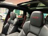 USED 2012 62 PORSCHE CAYENNE 4.8 GTS SUV 5dr Petrol TiptronicS 4WD Euro 5 (s/s) (420 ps) UK DELIVERY FLAT FEE &pound;175 (SUBJECT TO DEAL) *OVER 100 IMAGES ON OUR WEBSITE*BESPOKE FINANCE ARRANGED*PART EXCHANGE WELCOME*ALL VEHICLES HPI CLEAR