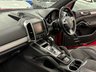 USED 2012 62 PORSCHE CAYENNE 4.8 GTS SUV 5dr Petrol TiptronicS 4WD Euro 5 (s/s) (420 ps) UK DELIVERY FLAT FEE &pound;175 (SUBJECT TO DEAL) *OVER 100 IMAGES ON OUR WEBSITE*BESPOKE FINANCE ARRANGED*PART EXCHANGE WELCOME*ALL VEHICLES HPI CLEAR
