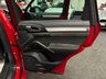 USED 2012 62 PORSCHE CAYENNE 4.8 GTS SUV 5dr Petrol TiptronicS 4WD Euro 5 (s/s) (420 ps) UK DELIVERY FLAT FEE &pound;175 (SUBJECT TO DEAL) *OVER 100 IMAGES ON OUR WEBSITE*BESPOKE FINANCE ARRANGED*PART EXCHANGE WELCOME*ALL VEHICLES HPI CLEAR