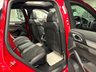 USED 2012 62 PORSCHE CAYENNE 4.8 GTS SUV 5dr Petrol TiptronicS 4WD Euro 5 (s/s) (420 ps) UK DELIVERY FLAT FEE &pound;175 (SUBJECT TO DEAL) *OVER 100 IMAGES ON OUR WEBSITE*BESPOKE FINANCE ARRANGED*PART EXCHANGE WELCOME*ALL VEHICLES HPI CLEAR