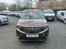 USED 2020 69 VAUXHALL COMBO LIFE 1.2 Turbo Energy MPV 5dr Petrol Auto Euro 6 (s/s) (130 ps) 