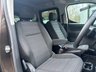 USED 2020 69 VAUXHALL COMBO LIFE 1.2 Turbo Energy MPV 5dr Petrol Auto Euro 6 (s/s) (130 ps) 